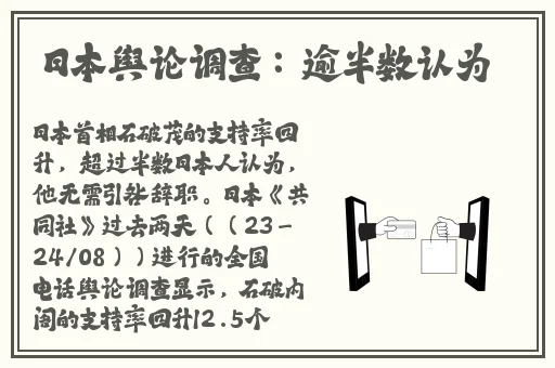 久久精品亚洲精品无码金尊
